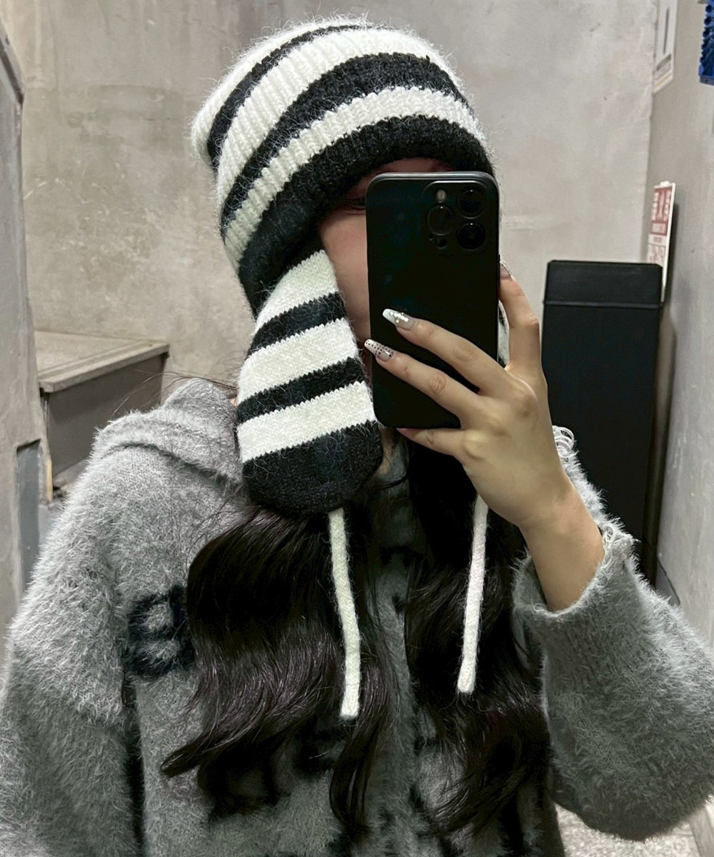 ホワイトボーダー