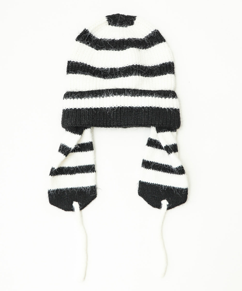 ホワイトボーダー