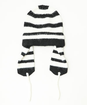 ホワイトボーダー