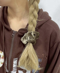 Lベロアシュシュ