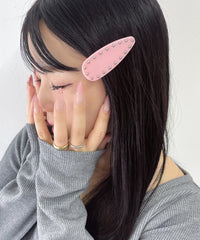 Ｌピンク / F