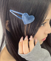 ネイビー / F