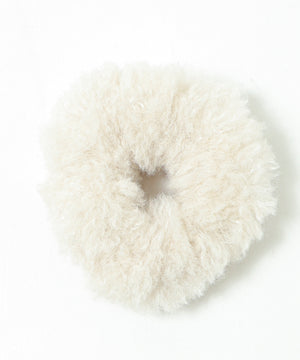 ホワイトアイボリー