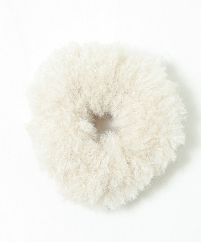 ホワイトアイボリー