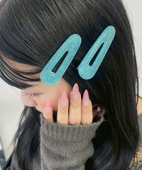 サックス / F