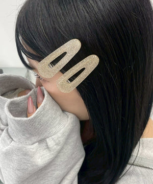 イエローソノタ