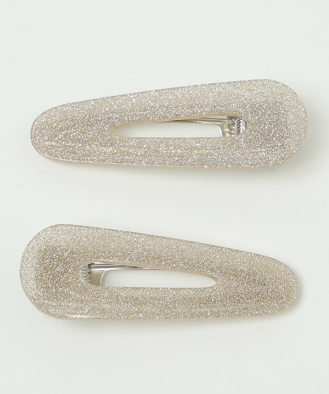 イエローソノタ