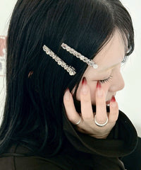 L2Pモチーフアソートクリップ