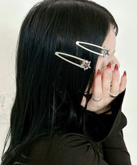 L2Pモチーフアソートクリップ