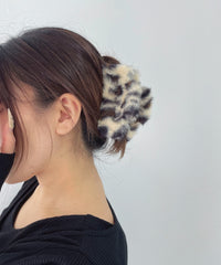 Lアニマルファースクエアバンス