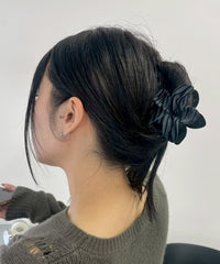 柄３ / F