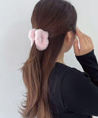 Lハートファーバンス