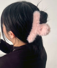 Ｌピンク / F