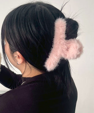 Lピンク