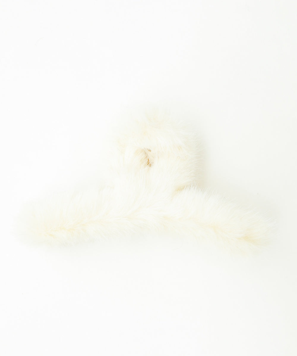 ホワイトアイボリー