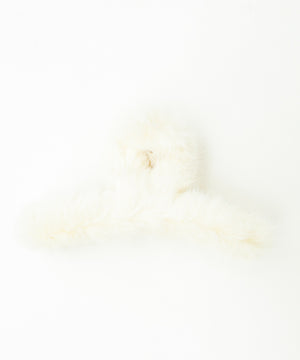 ホワイトアイボリー