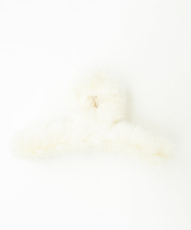 ホワイトアイボリー