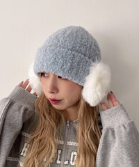 サックス / F