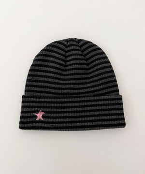 グレーボーダー