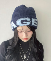 ネイビー / F