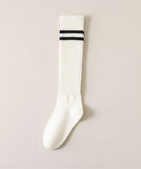 ホワイト / 23-25