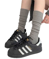 Ｌグレー / 23-25