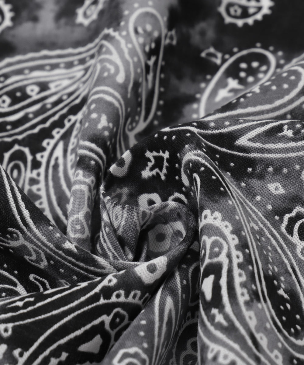 アソートバンダナ