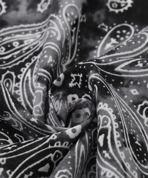 アソートバンダナ