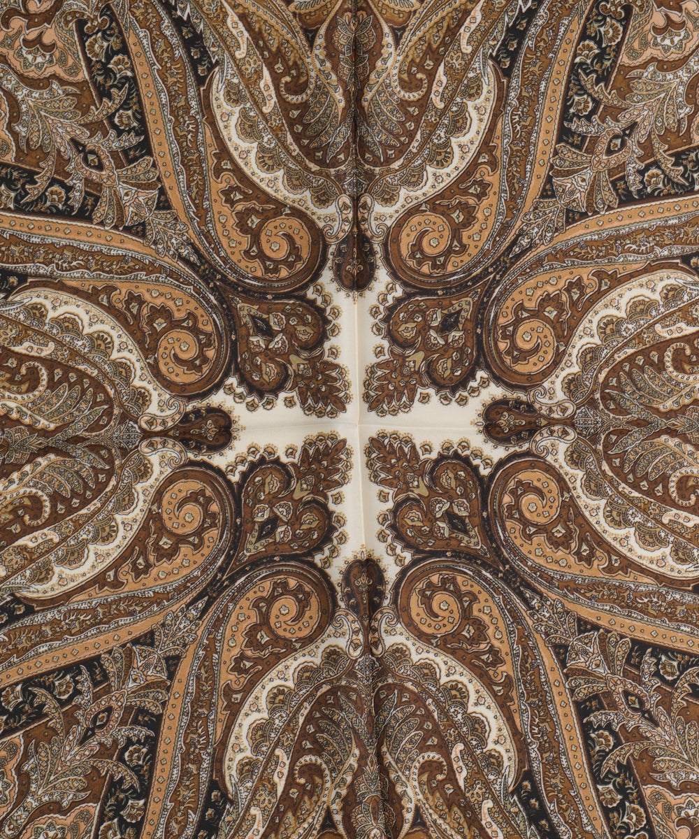 アソートスカーフ