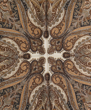 アソートスカーフ