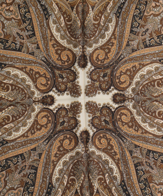 アソートスカーフ