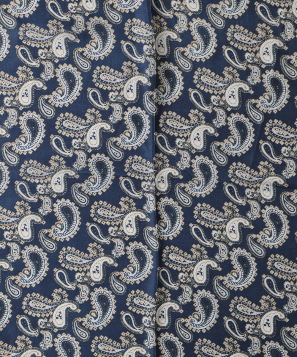 アソートスカーフ