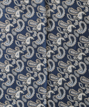 アソートスカーフ