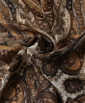 アソートスカーフ