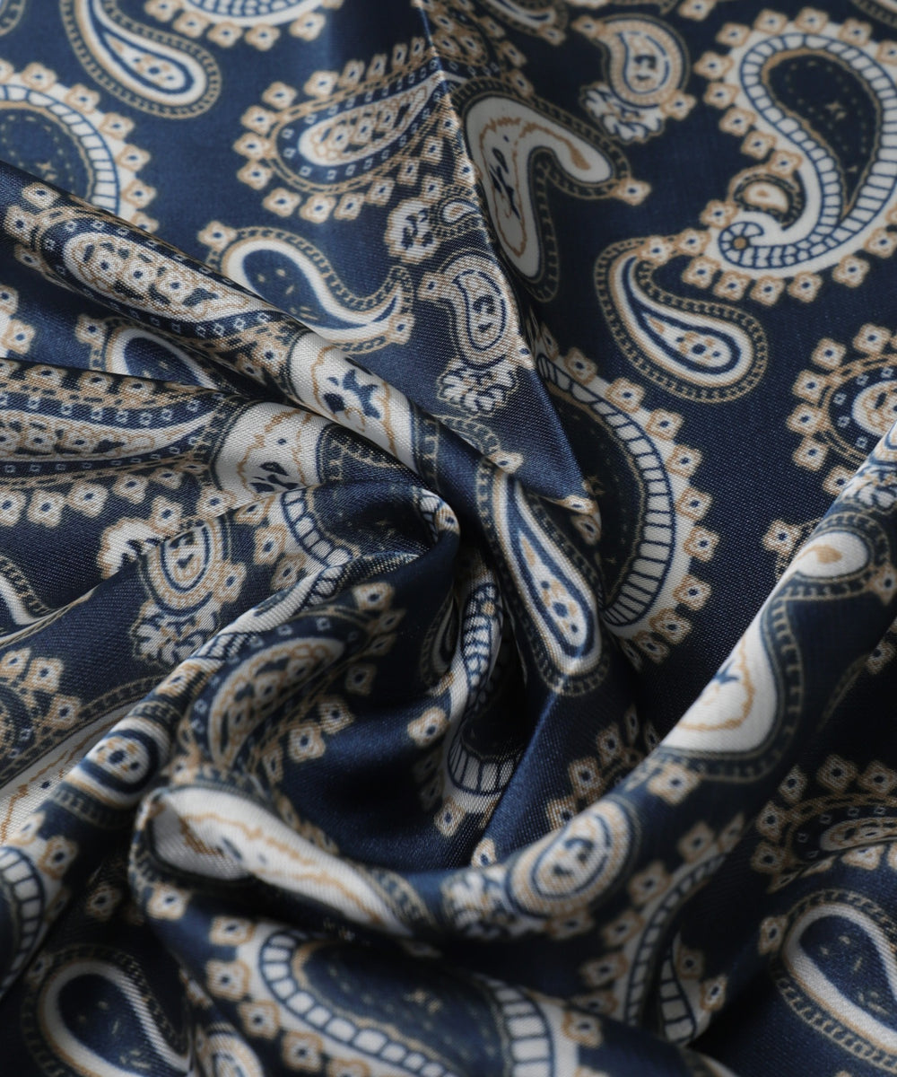 アソートスカーフ