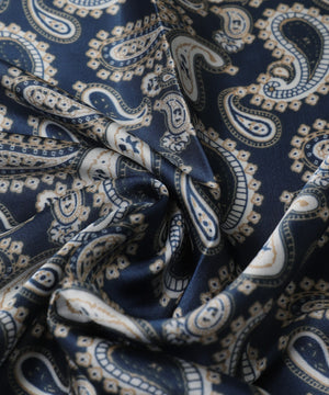 アソートスカーフ