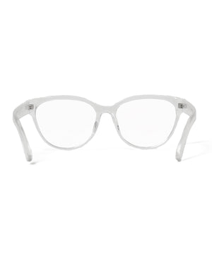 クリアボストンアイウェア2