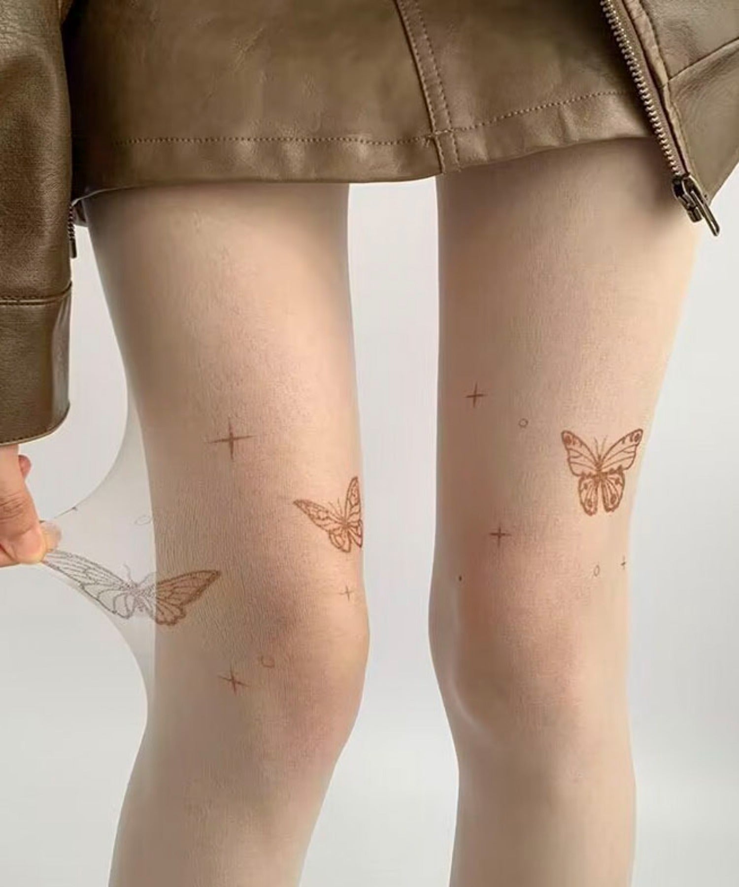 MO25SS03-SG0040main071.jpg?v=