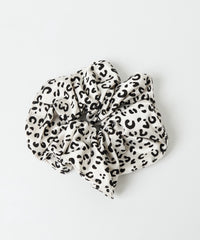 オフホワイト / F