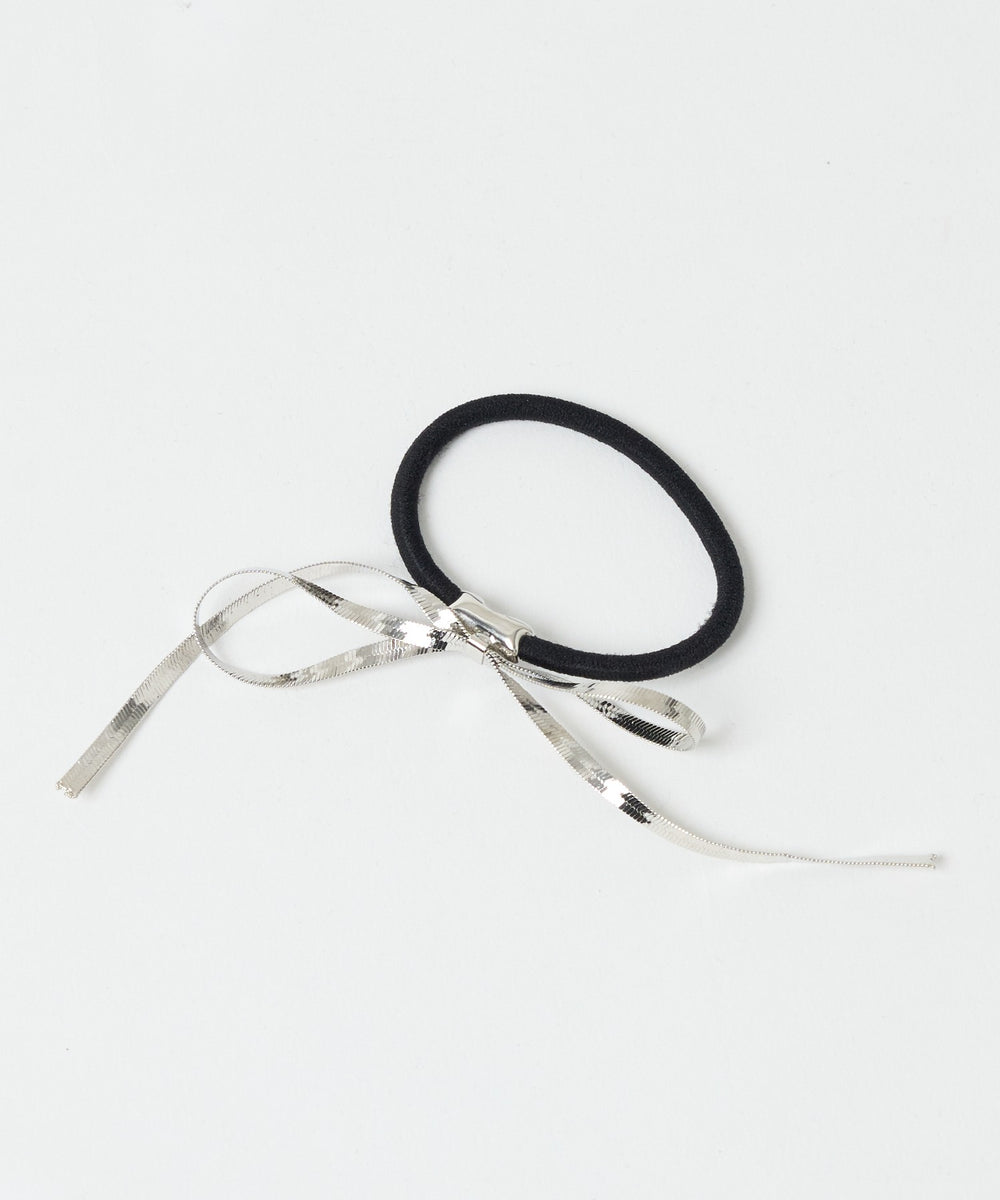 Lアソートメタルヘアゴム｜WEGO（ウィゴー） – WEGO ONLINE STORE