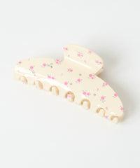 Lフラワーバンス