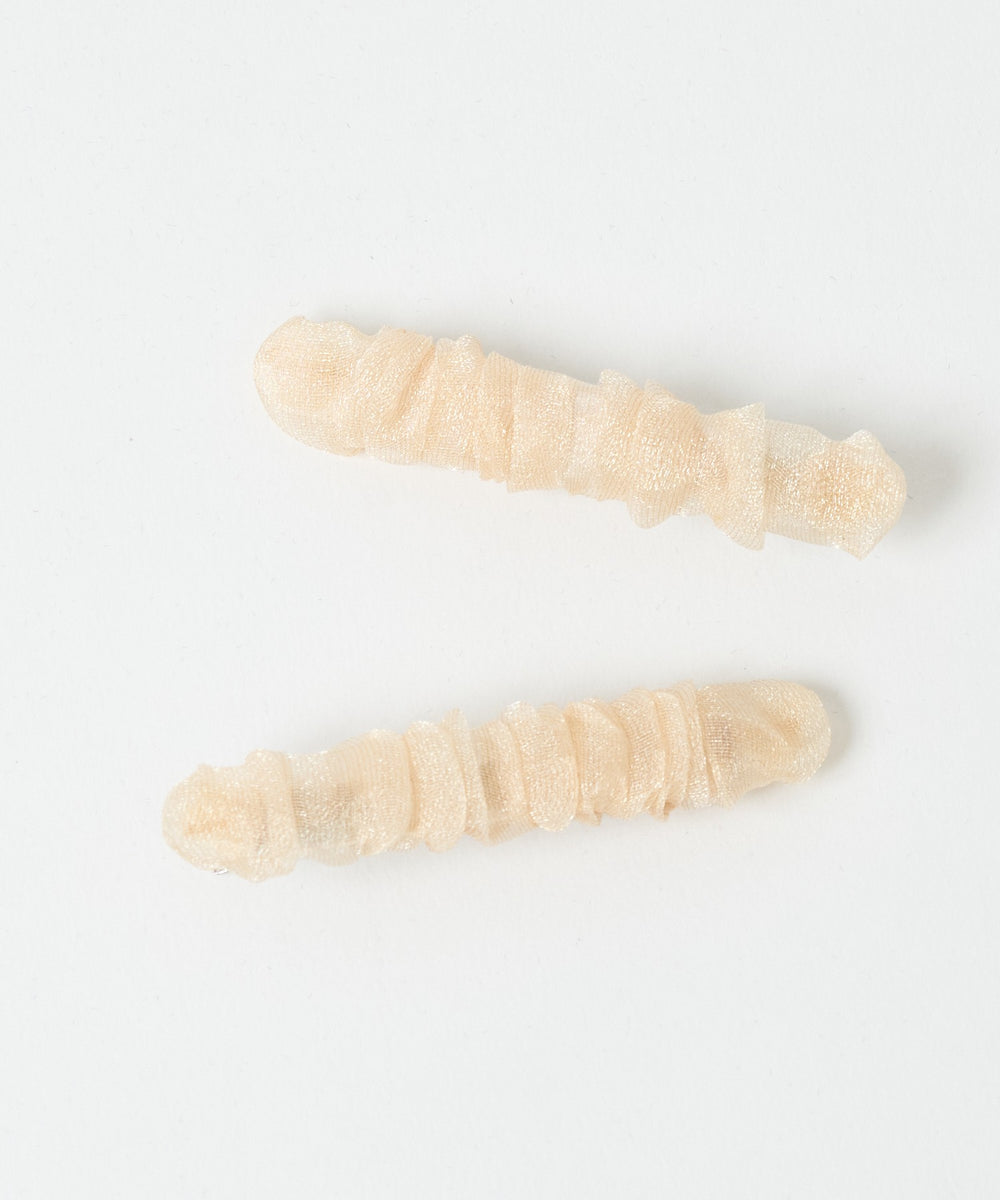 ホワイトアイボリー