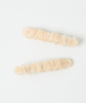 ホワイトアイボリー