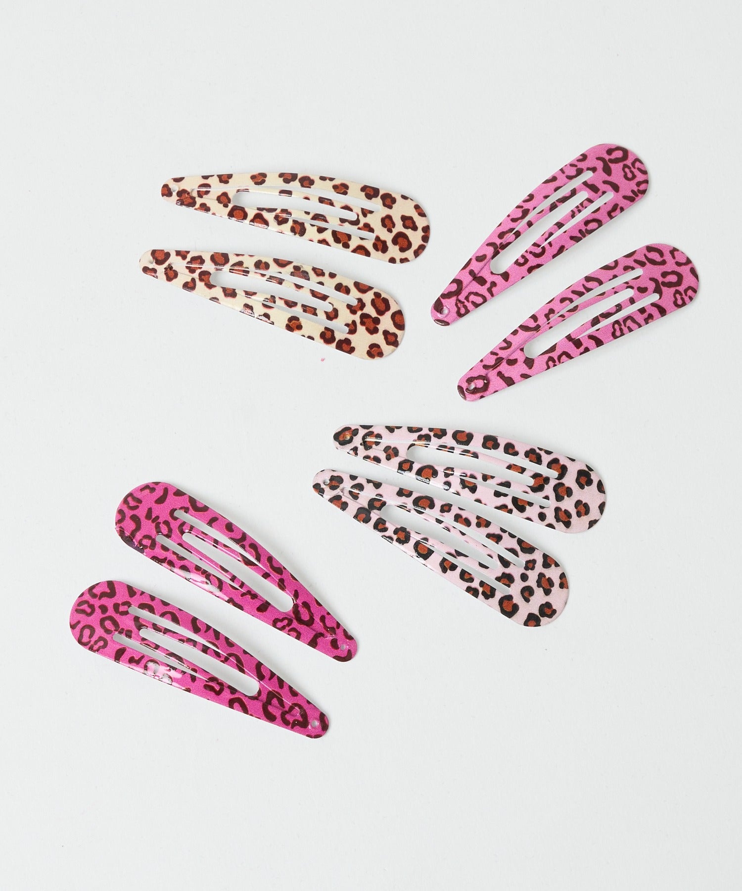 専用出品ヘアピン realize｜ビジューデザイン ヘアピン クリップ | Rakuten Fashion(楽天