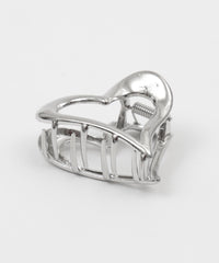 Lアソートメタルバンス