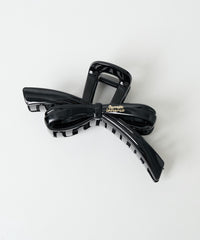 Lリボンアクリルバンス