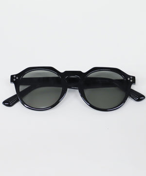 ブラックソノタ