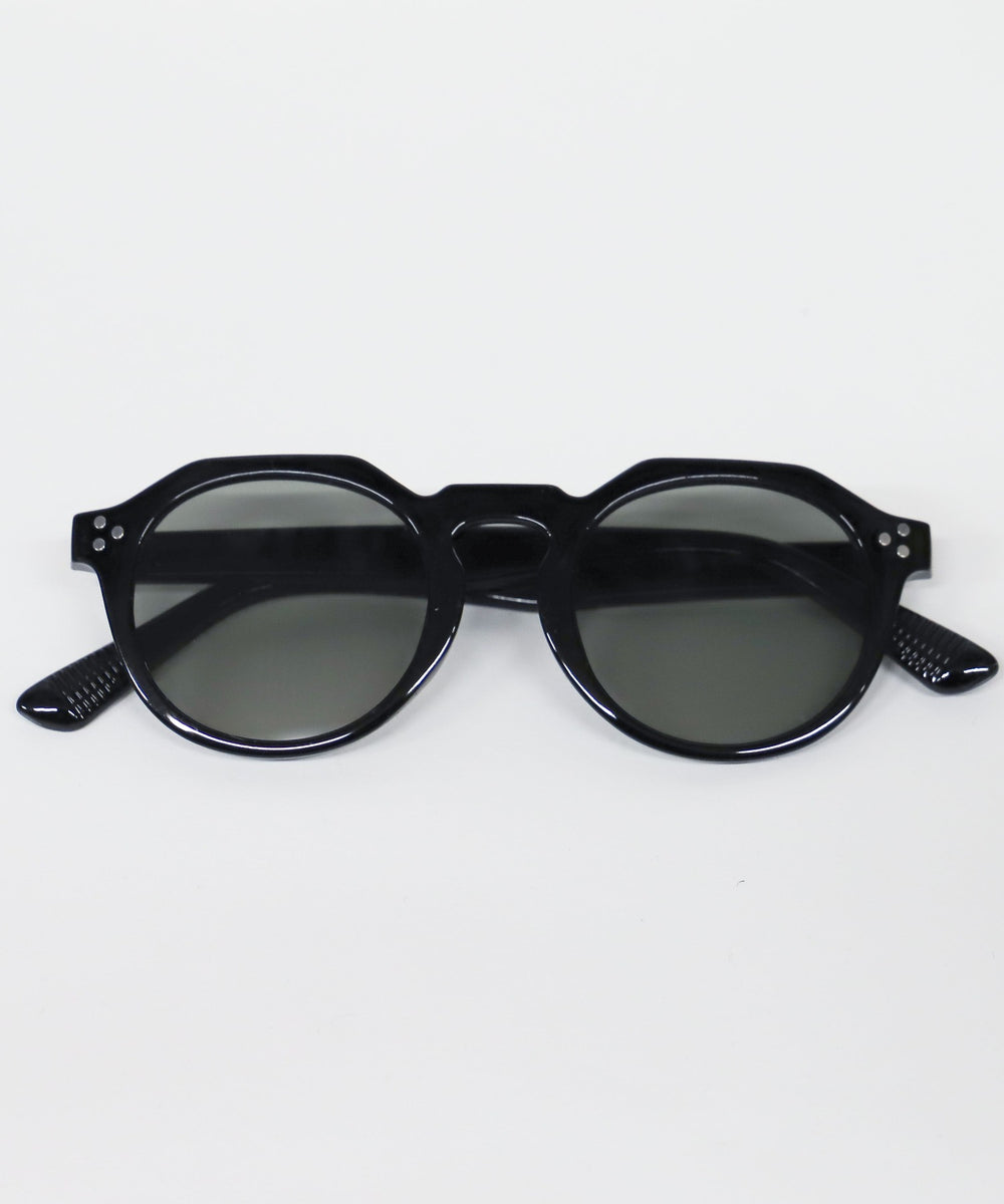 ブラックソノタ