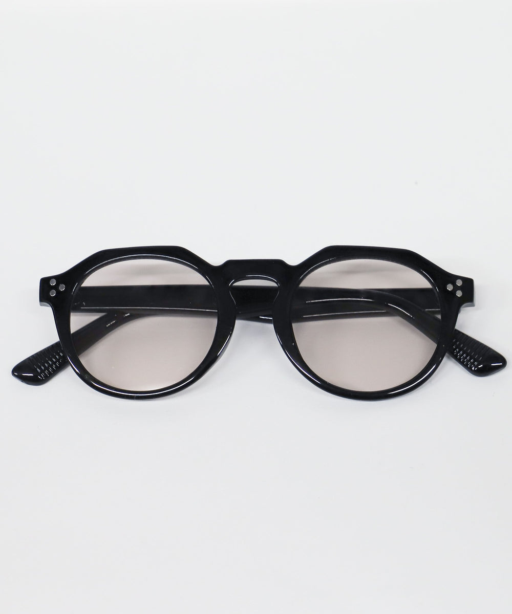 柄1（ピンクグレー）