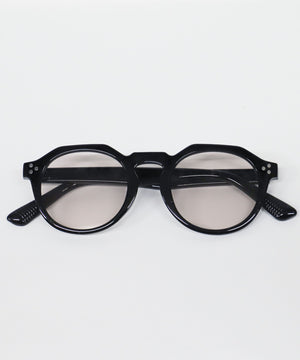 柄1（ピンクグレー）